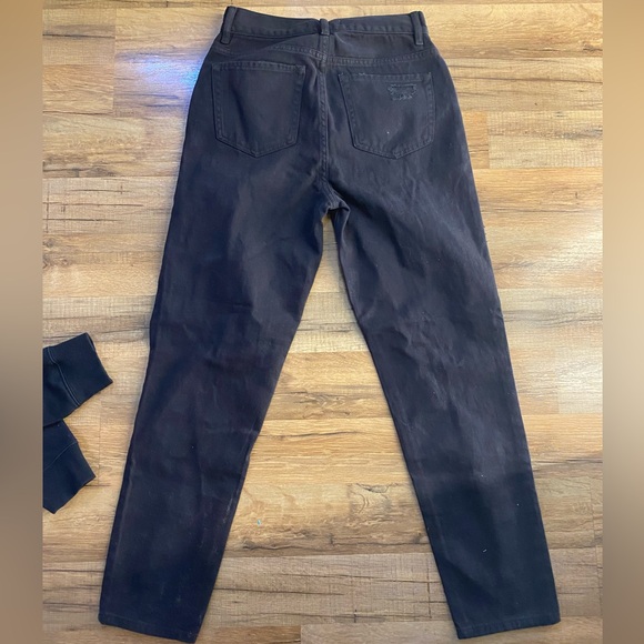Pacsun jeans - Picture 2 of 3